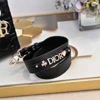 Cheap Christian Dior AAA Quality Handbags For Women #1270252 Replica Wholesale [$92.00 USD] [ITEM#1270252] on Replica Christian Dior AAA Handbags