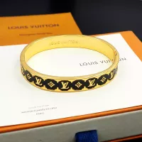 Cheap Louis Vuitton LV Bracelets #1270278 Replica Wholesale [$32.00 USD] [ITEM#1270278] on Replica Louis Vuitton LV Bracelets