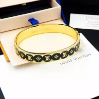 Cheap Louis Vuitton LV Bracelets #1270278 Replica Wholesale [$32.00 USD] [ITEM#1270278] on Replica Louis Vuitton LV Bracelets