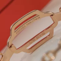 Cheap Hermes Bracelets #1270283 Replica Wholesale [$42.00 USD] [ITEM#1270283] on Replica 