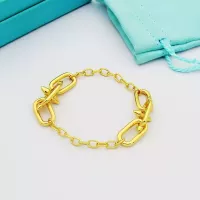 Cheap Tiffany Bracelets #1270297 Replica Wholesale [$27.00 USD] [ITEM#1270297] on Replica Tiffany Bracelets