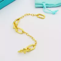 Cheap Tiffany Bracelets #1270297 Replica Wholesale [$27.00 USD] [ITEM#1270297] on Replica Tiffany Bracelets