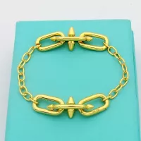 Cheap Tiffany Bracelets #1270297 Replica Wholesale [$27.00 USD] [ITEM#1270297] on Replica Tiffany Bracelets