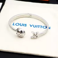 Cheap Louis Vuitton LV Bracelets #1270311 Replica Wholesale [$29.00 USD] [ITEM#1270311] on Replica Louis Vuitton LV Bracelets