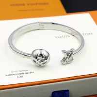 Cheap Louis Vuitton LV Bracelets #1270311 Replica Wholesale [$29.00 USD] [ITEM#1270311] on Replica Louis Vuitton LV Bracelets