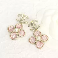 Chanel Earrings For Women #1270320