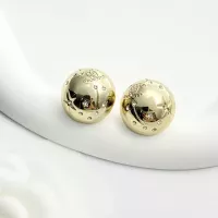 Chanel Earrings For Women #1270325