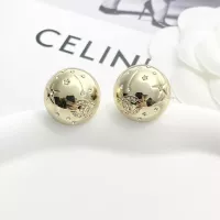 Cheap Chanel Earrings For Women #1270325 Replica Wholesale [$29.00 USD] [ITEM#1270325] on Replica Chanel Earrings