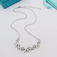 Tiffany Necklaces For Women #1270331