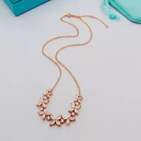 Tiffany Necklaces For Women #1270332