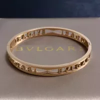 Cheap Bvlgari Bracelets #1270348 Replica Wholesale [$29.00 USD] [ITEM#1270348] on Replica Bvlgari Bracelets