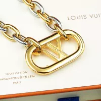 Cheap Louis Vuitton LV Bracelets #1270350 Replica Wholesale [$32.00 USD] [ITEM#1270350] on Replica Louis Vuitton LV Bracelets