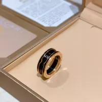 Cheap Bvlgari Rings For Unisex #1270354 Replica Wholesale [$45.00 USD] [ITEM#1270354] on Replica Bvlgari Rings