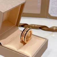 Cheap Bvlgari Rings For Unisex #1270355 Replica Wholesale [$45.00 USD] [ITEM#1270355] on Replica Bvlgari Rings