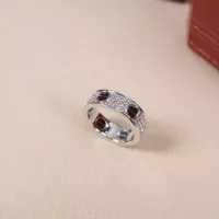 Cartier Rings For Unisex #1270359