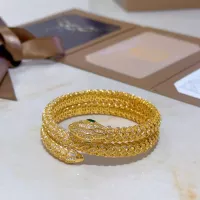 Cheap Bvlgari Bracelets #1270360 Replica Wholesale [$76.00 USD] [ITEM#1270360] on Replica Bvlgari Bracelets