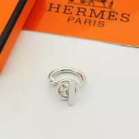 Cheap Hermes Rings #1270361 Replica Wholesale [$25.00 USD] [ITEM#1270361] on Replica Hermes Rings