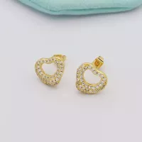 Tiffany Earrings For Women #1270370