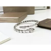 Cheap Bvlgari Bracelets #1270379 Replica Wholesale [$48.00 USD] [ITEM#1270379] on Replica Bvlgari Bracelets