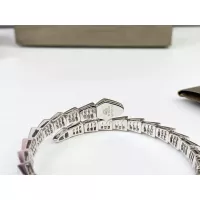 Cheap Bvlgari Bracelets #1270379 Replica Wholesale [$48.00 USD] [ITEM#1270379] on Replica Bvlgari Bracelets