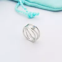 Tiffany Rings For Women #1270380