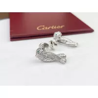 Cartier Earrings For Women #1270389