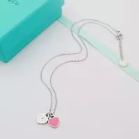 Tiffany Necklaces For Women #1270393