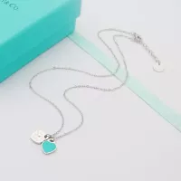 Tiffany Necklaces For Women #1270394