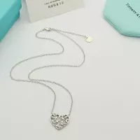 Tiffany Necklaces #1270396