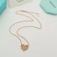 Tiffany Necklaces #1270397