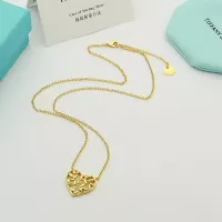 Tiffany Necklaces #1270398