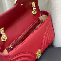 Cheap Gucci AAA Quality Messenger Bags For Women #1270399 Replica Wholesale [$80.00 USD] [ITEM#1270399] on Replica 