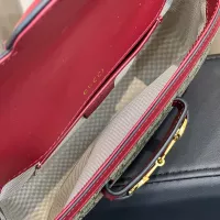 Cheap Gucci AAA Quality Messenger Bags For Women #1270409 Replica Wholesale [$76.00 USD] [ITEM#1270409] on Replica 