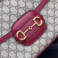 Cheap Chanel AAA Quality Messenger Bags For Women #1270410 Replica Wholesale [$82.00 USD] [ITEM#1270410] on Replica Chanel AAA Messenger Bags