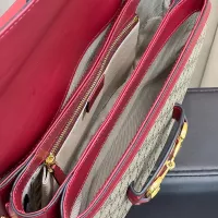 Cheap Chanel AAA Quality Messenger Bags For Women #1270410 Replica Wholesale [$82.00 USD] [ITEM#1270410] on Replica Chanel AAA Messenger Bags