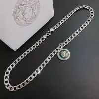 Versace Necklaces #1270412