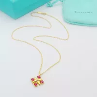 Tiffany Necklaces For Women #1270417