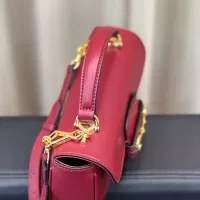 Cheap Gucci AAA Quality Messenger Bags For Women #1270419 Replica Wholesale [$76.00 USD] [ITEM#1270419] on Replica 