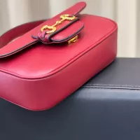 Cheap Gucci AAA Quality Messenger Bags For Women #1270419 Replica Wholesale [$76.00 USD] [ITEM#1270419] on Replica 