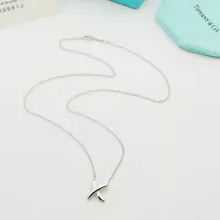 Tiffany Necklaces #1270421