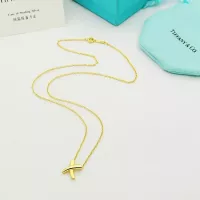 Tiffany Necklaces #1270422