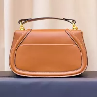 Cheap Gucci AAA Quality Messenger Bags For Women #1270427 Replica Wholesale [$80.00 USD] [ITEM#1270427] on Replica 