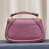 Cheap Gucci AAA Quality Messenger Bags For Women #1270428 Replica Wholesale [$80.00 USD] [ITEM#1270428] on Replica 