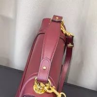 Cheap Gucci AAA Quality Messenger Bags For Women #1270428 Replica Wholesale [$80.00 USD] [ITEM#1270428] on Replica 