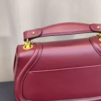 Cheap Gucci AAA Quality Messenger Bags For Women #1270428 Replica Wholesale [$80.00 USD] [ITEM#1270428] on Replica 