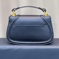 Cheap Gucci AAA Quality Messenger Bags For Women #1270429 Replica Wholesale [$80.00 USD] [ITEM#1270429] on Replica 