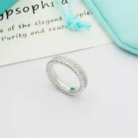 Tiffany Rings #1270430