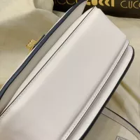 Cheap Gucci AAA Quality Messenger Bags For Women #1270432 Replica Wholesale [$85.00 USD] [ITEM#1270432] on Replica 