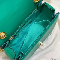 Cheap Gucci AAA Quality Messenger Bags For Women #1270434 Replica Wholesale [$85.00 USD] [ITEM#1270434] on Replica 