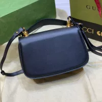 Cheap Gucci AAA Quality Messenger Bags For Women #1270437 Replica Wholesale [$85.00 USD] [ITEM#1270437] on Replica 